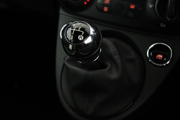 Used Fiat 500 2020 for sale - 76273024: Photo 19