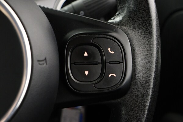 Used Fiat 500 2020 for sale - 76273024: Photo 21