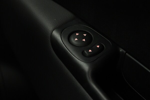 Used Fiat 500 2020 for sale - 76273024: Photo 22