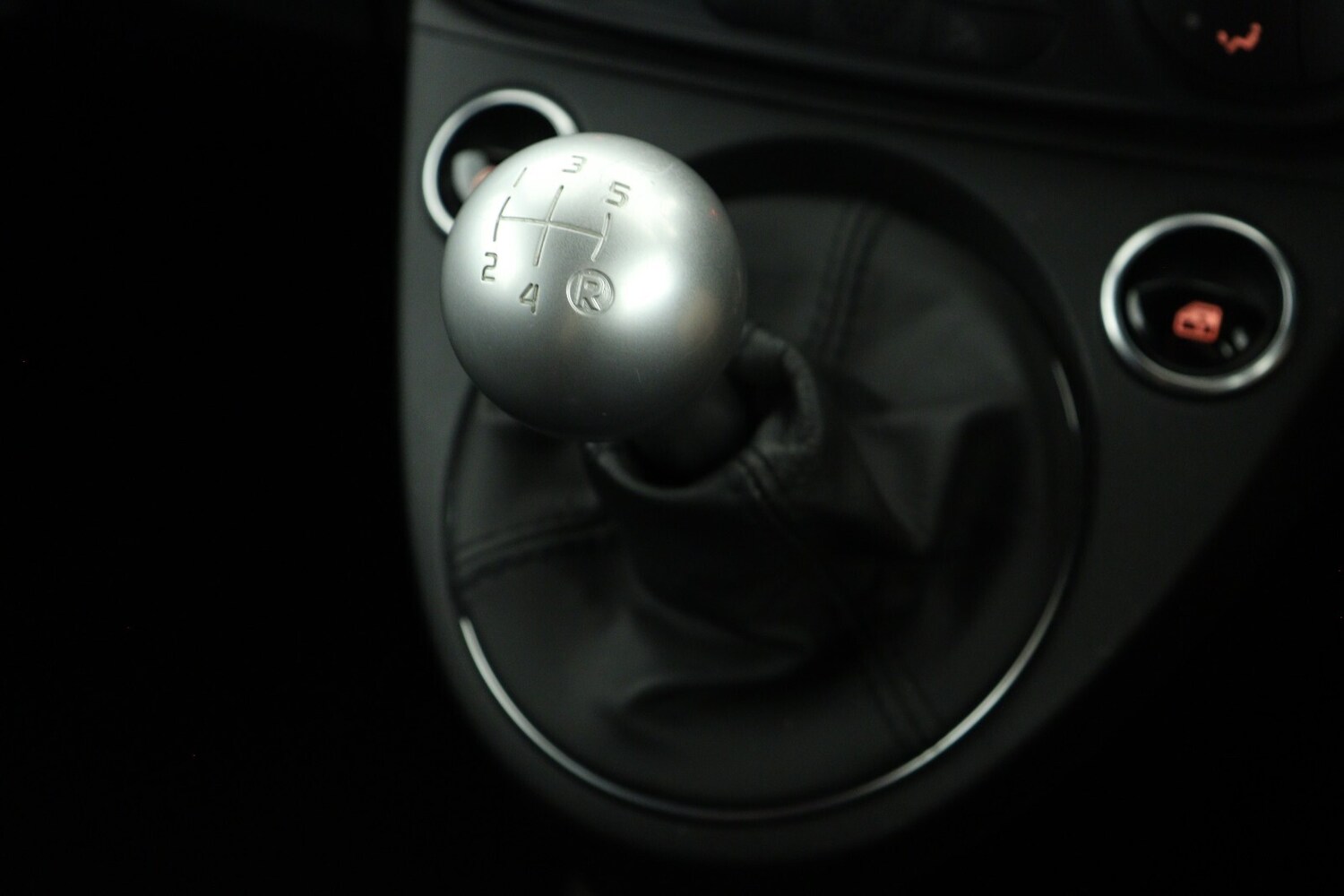 Used Abarth 595 2022 for sale - 76007821: Photo 19