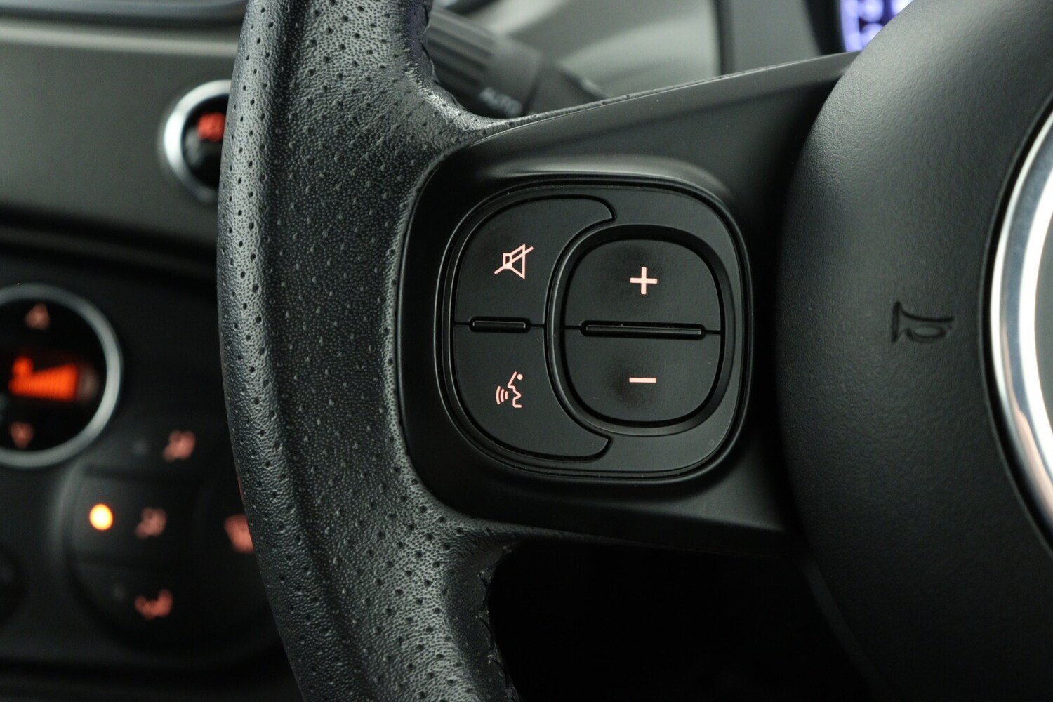 Used Abarth 595 2022 for sale - 76007821: Photo 20