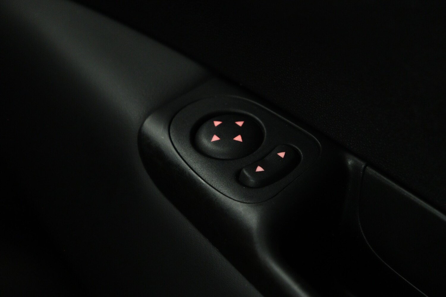 Used Abarth 595 2022 for sale - 76007821: Photo 22
