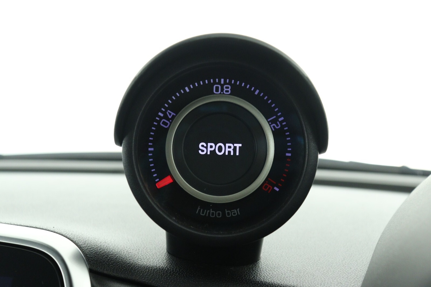 Used Abarth 595 2022 for sale - 76007821: Photo 24