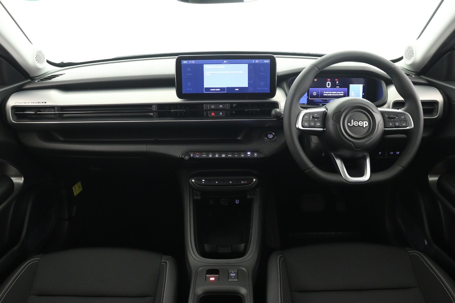 Used Jeep Other 2026 for sale - 78187066: Photo 15