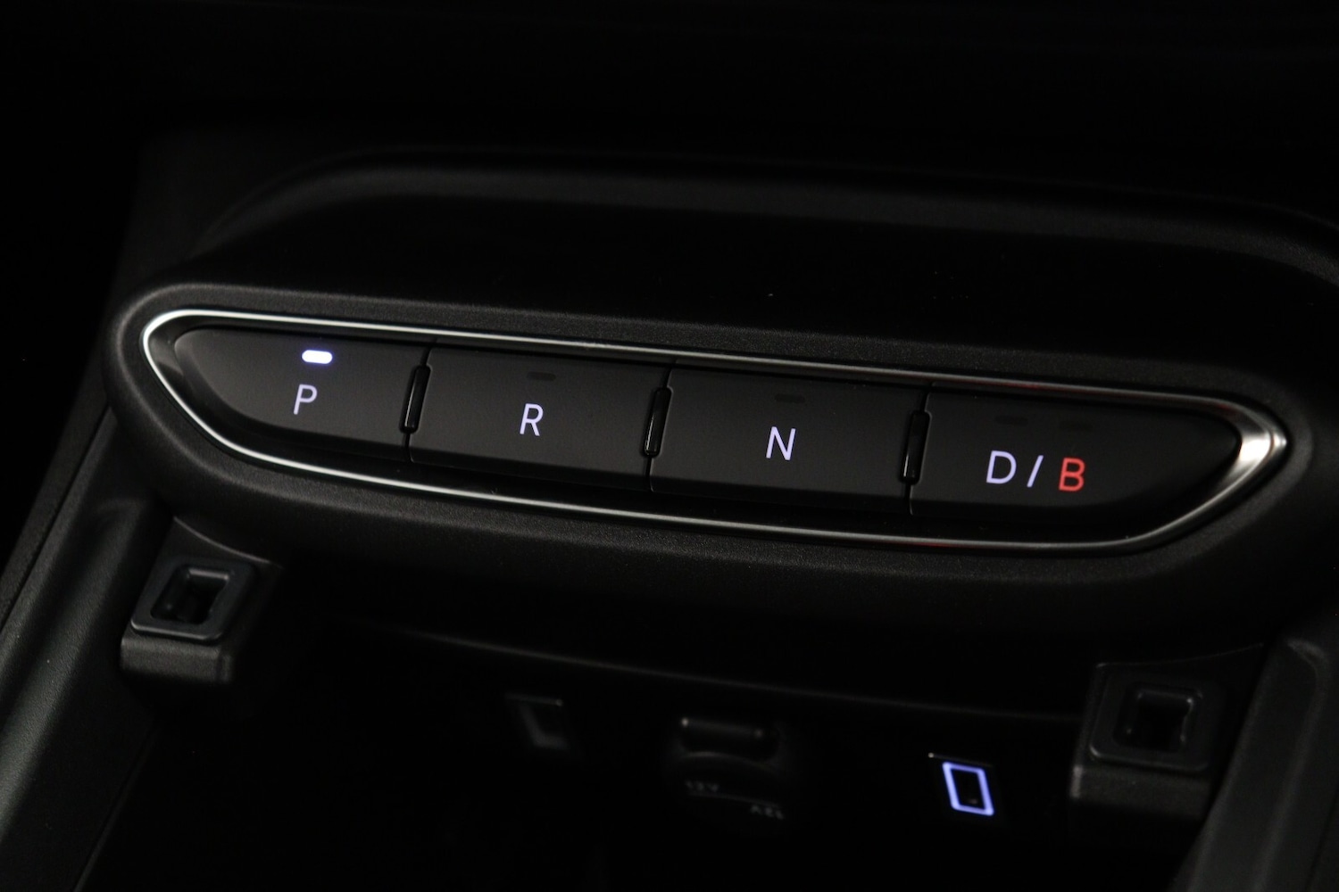 Used Jeep Other 2026 for sale - 78187066: Photo 21