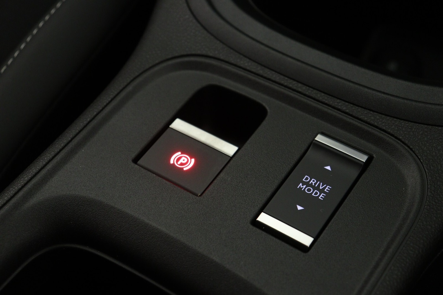 Used Jeep Other 2026 for sale - 78187066: Photo 22