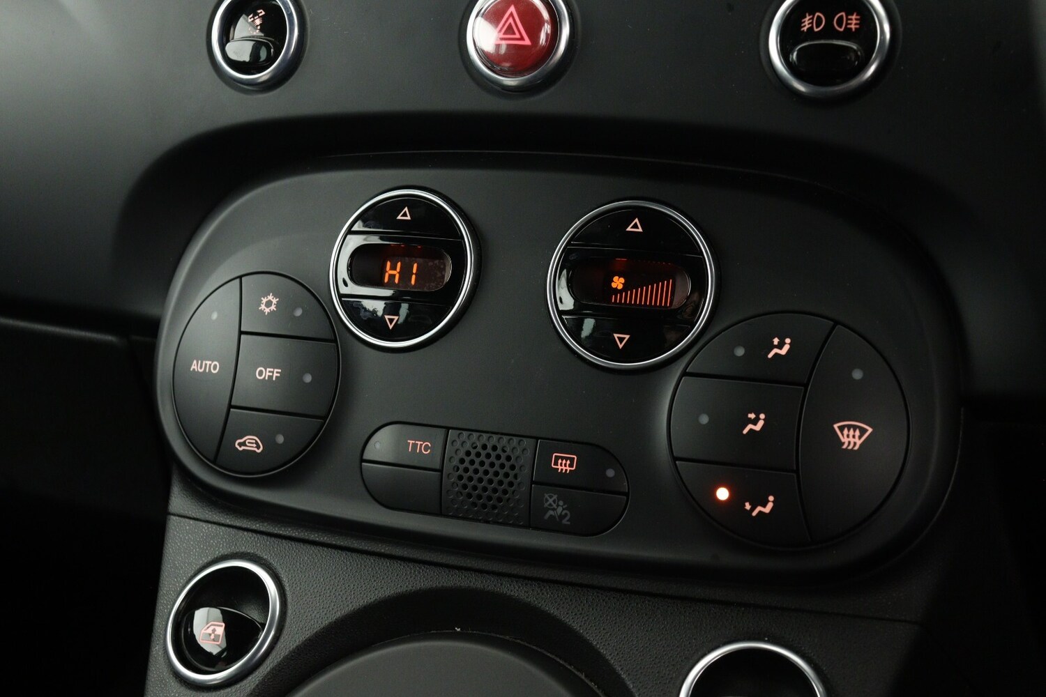 Used Abarth 695 2024 for sale - 77449745: Photo 19