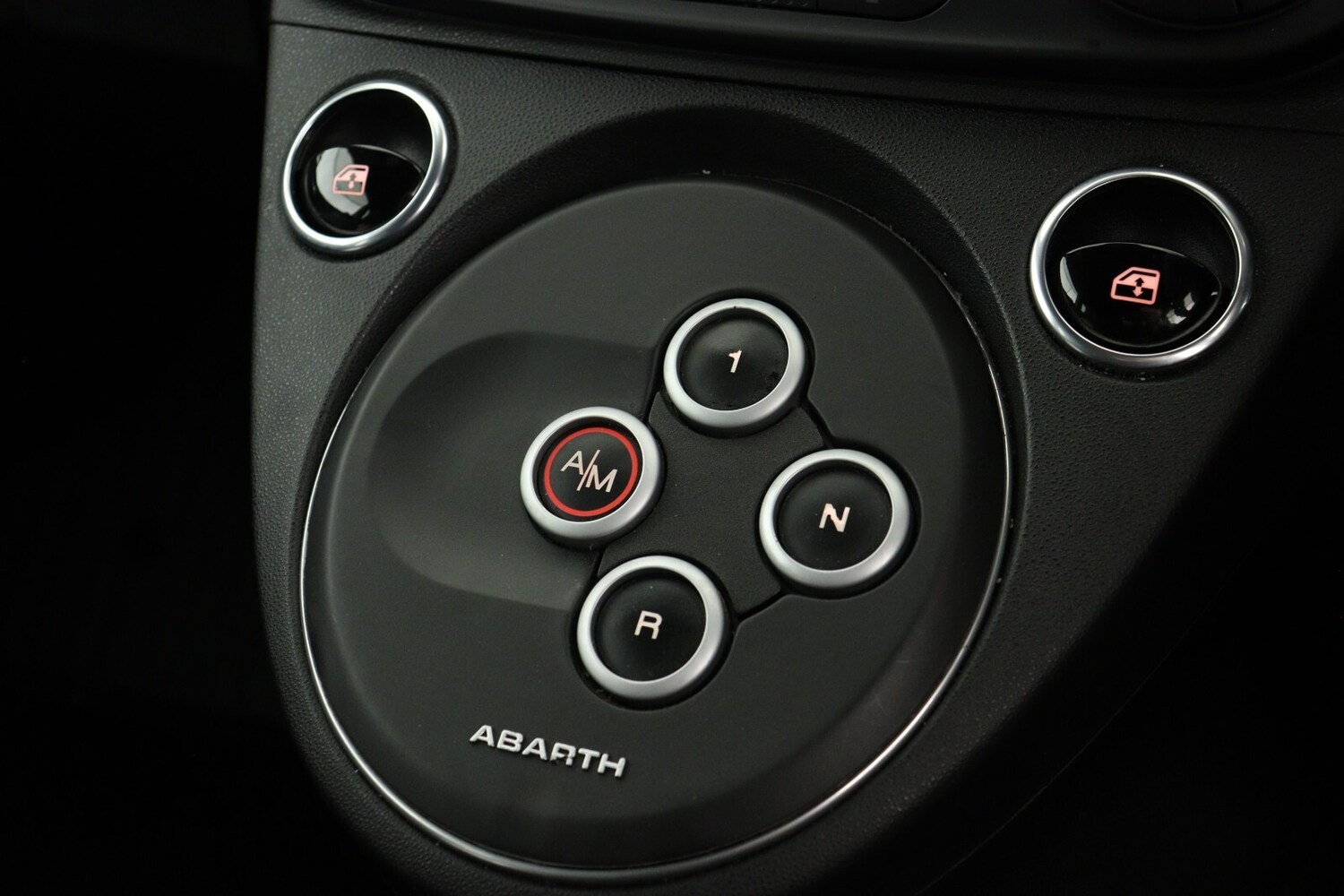 Used Abarth 695 2024 for sale - 77449745: Photo 20