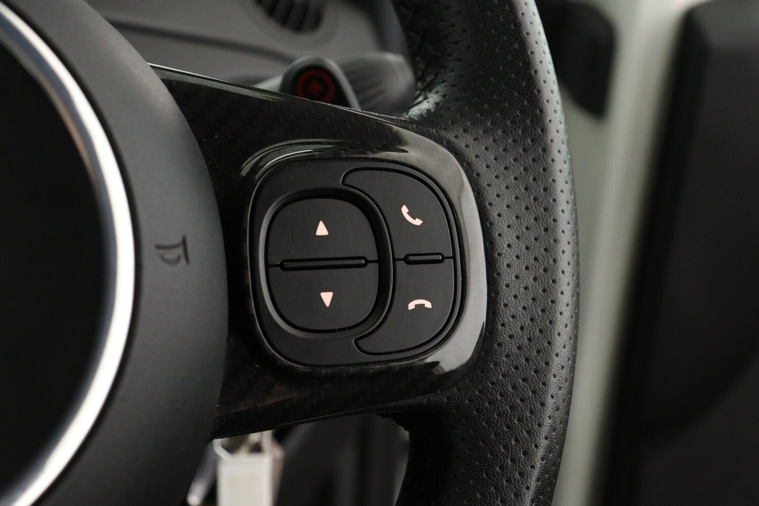 Used Abarth 695 2024 for sale - 77449745: Photo 22