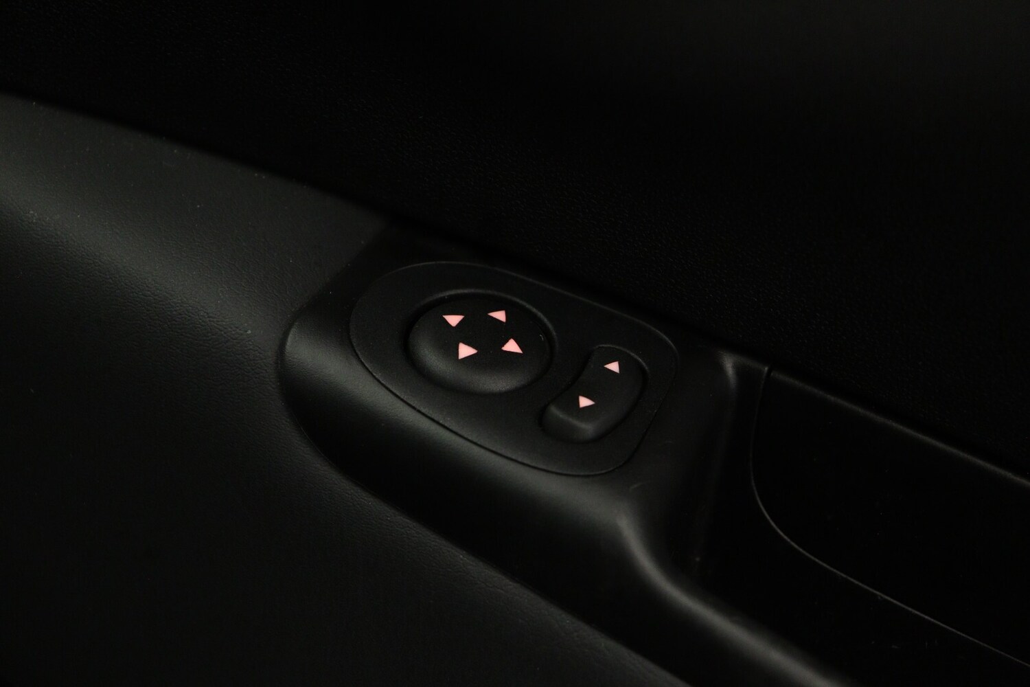 Used Abarth 695 2024 for sale - 77449745: Photo 23