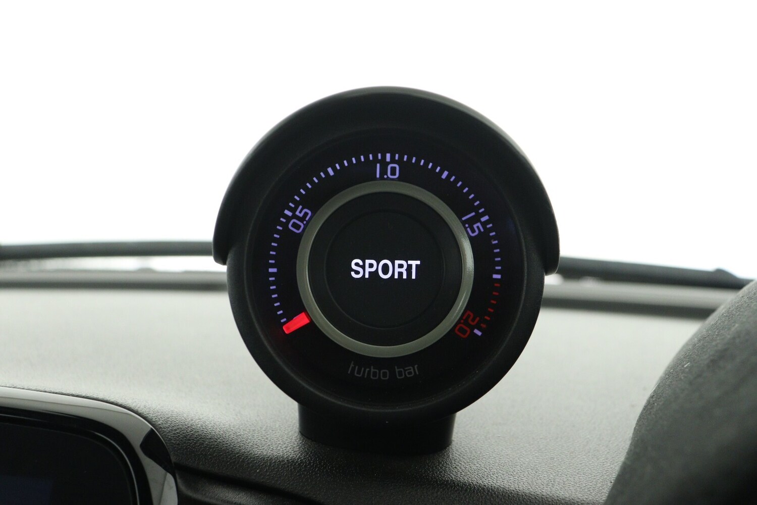 Used Abarth 695 2024 for sale - 77449745: Photo 26