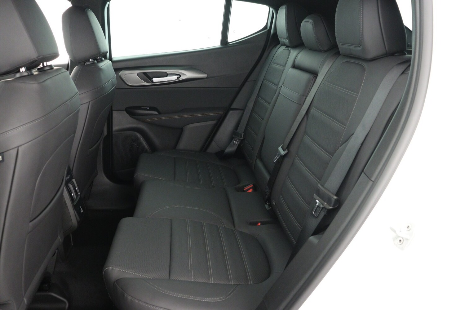 Used Alfa Romeo Tonale 2025 for sale - 76615371: Photo 11