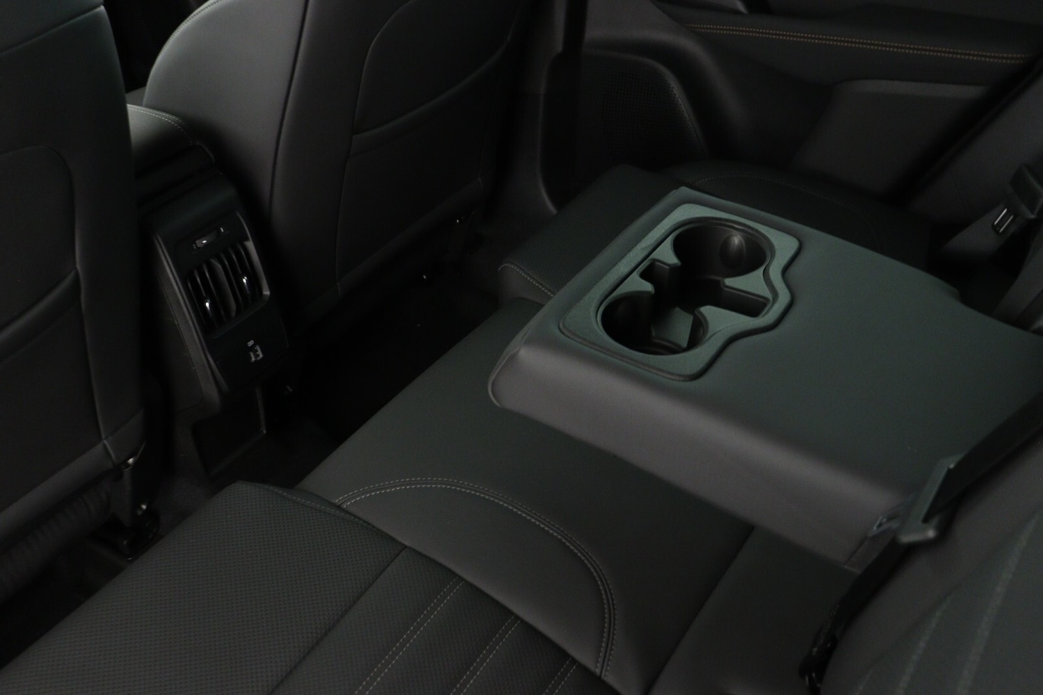 Used Alfa Romeo Tonale 2025 for sale - 76615371: Photo 12