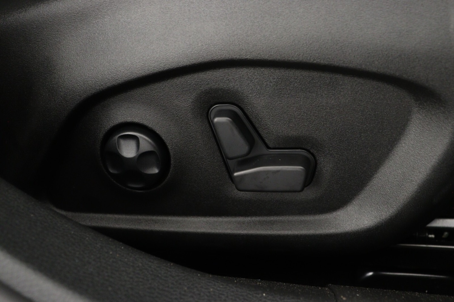 Used Alfa Romeo Tonale 2025 for sale - 76615371: Photo 14