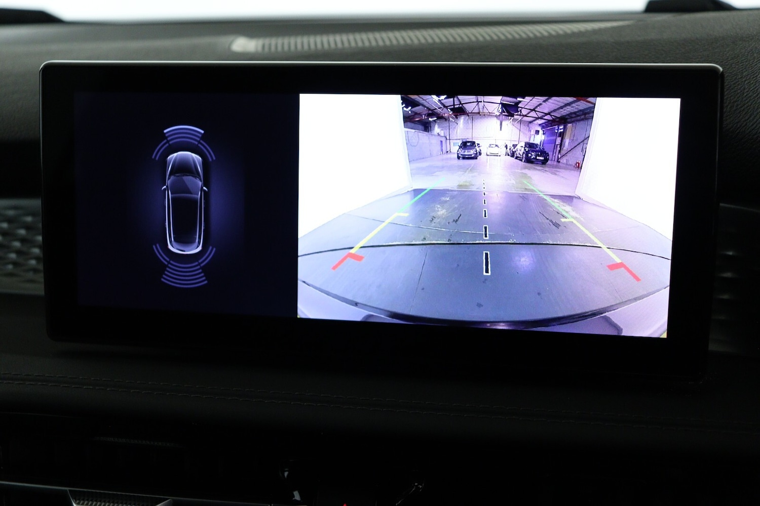 Used Alfa Romeo Tonale 2025 for sale - 76615371: Photo 19