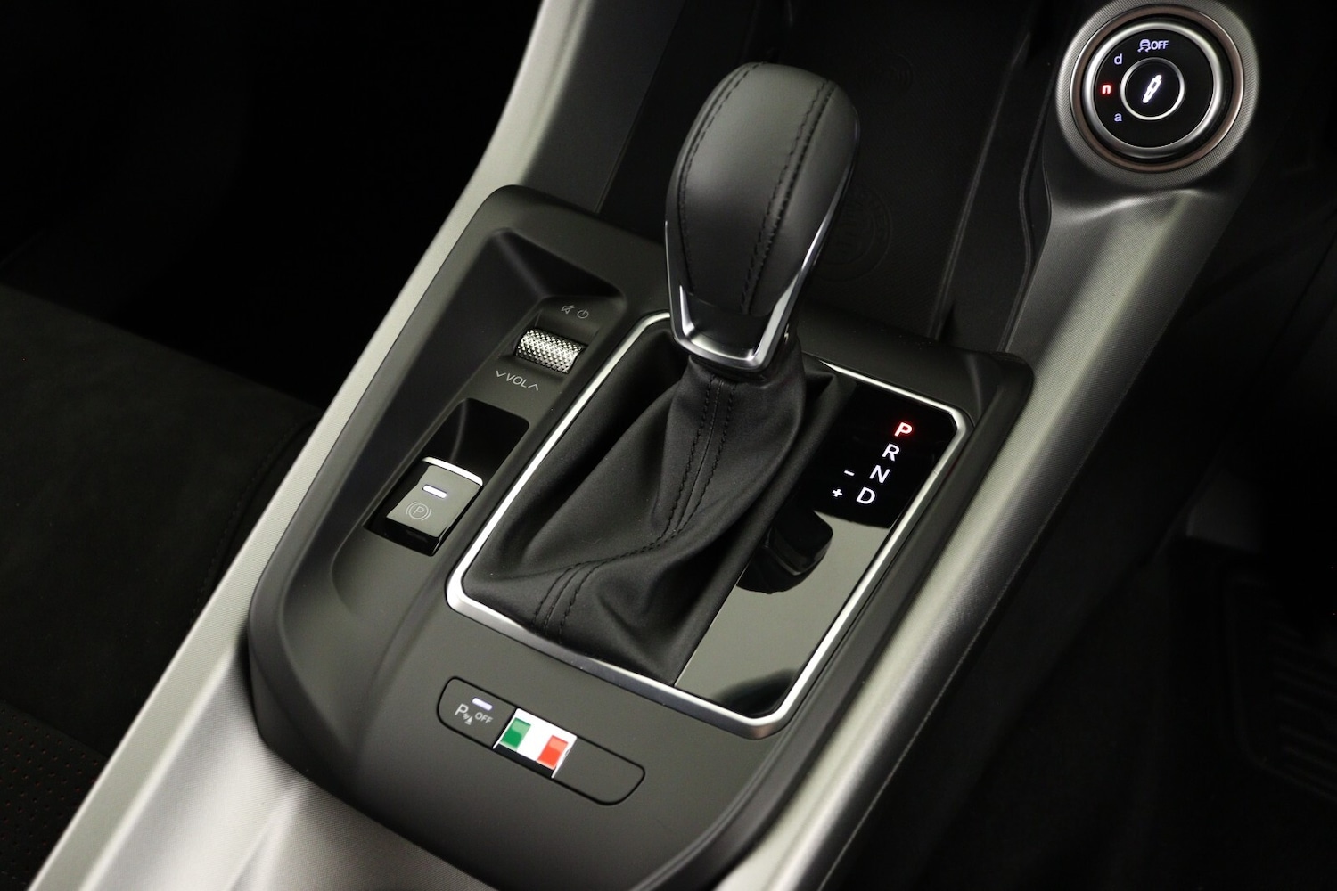 Used Alfa Romeo Tonale 2025 for sale - 76615371: Photo 20