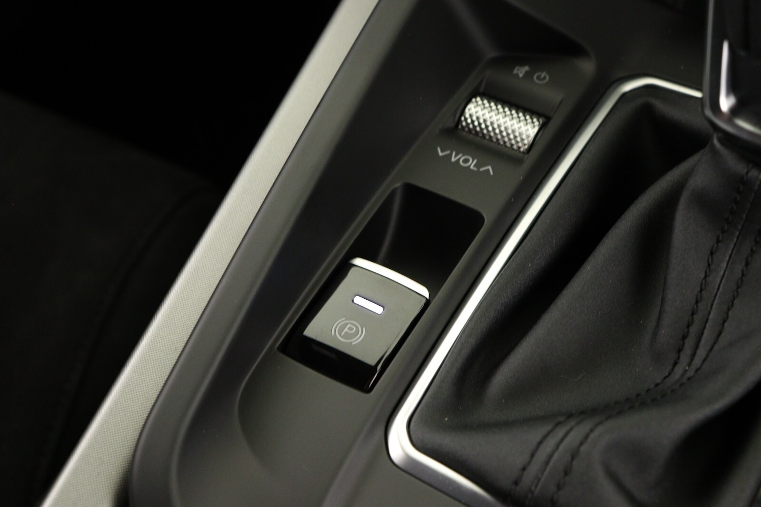 Used Alfa Romeo Tonale 2025 for sale - 76615371: Photo 21