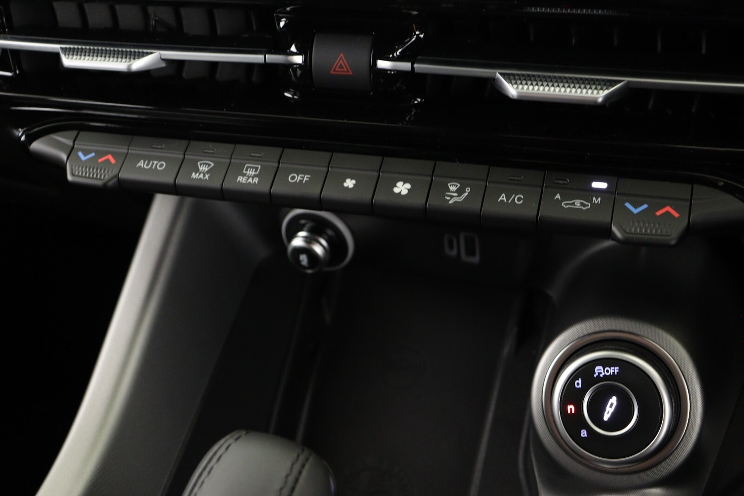 Used Alfa Romeo Tonale 2025 for sale - 76615371: Photo 22