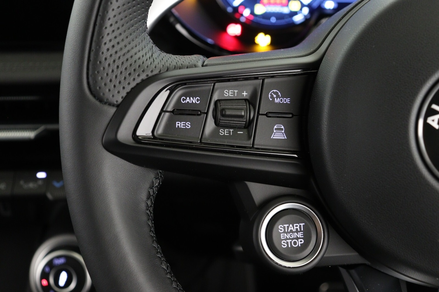 Used Alfa Romeo Tonale 2025 for sale - 76615371: Photo 23