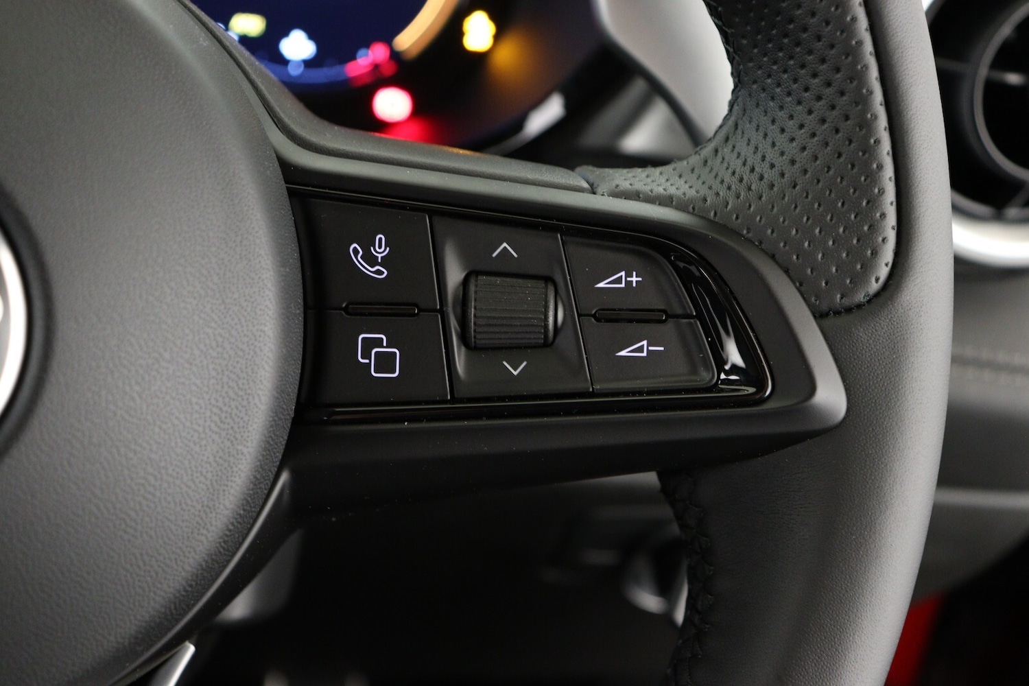 Used Alfa Romeo Tonale 2025 for sale - 76615371: Photo 24