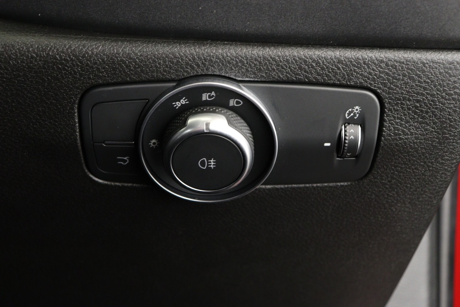 Used Alfa Romeo Tonale 2025 for sale - 76615371: Photo 25