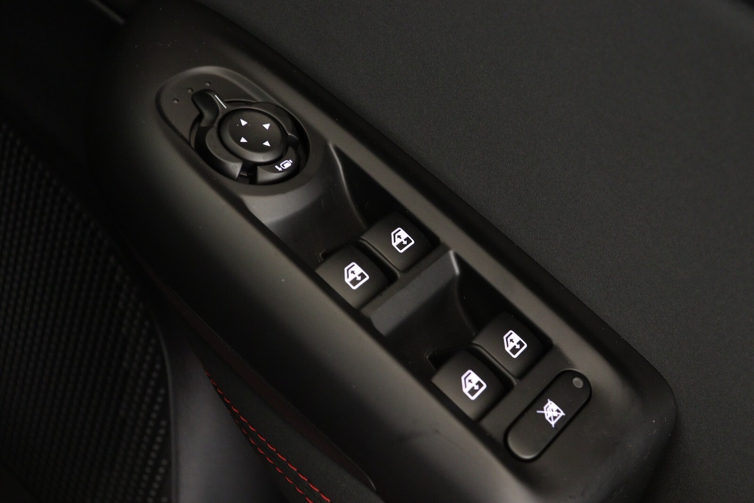 Used Alfa Romeo Tonale 2025 for sale - 76615371: Photo 26