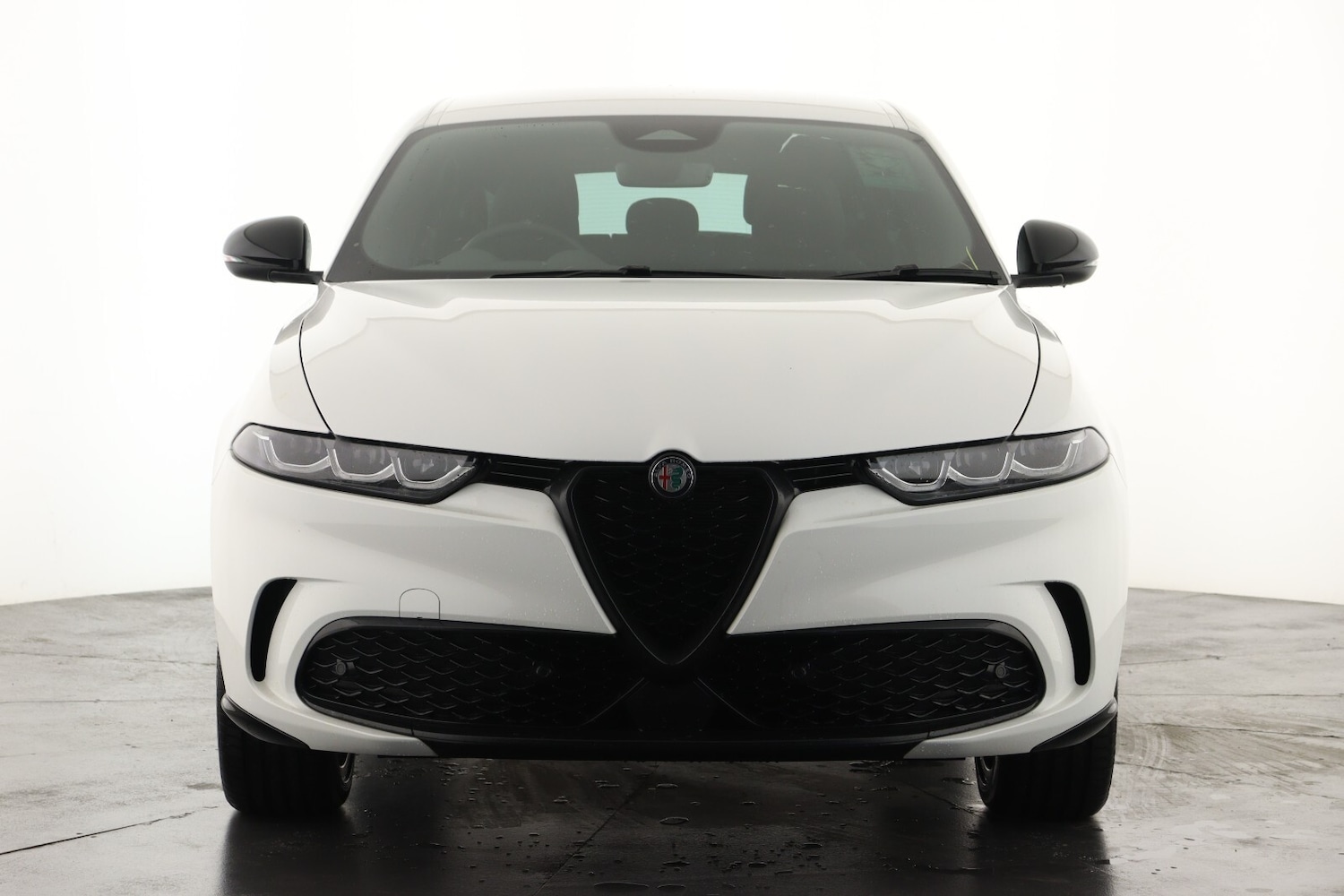 Used Alfa Romeo Tonale 2025 for sale - 76615371: Photo 5