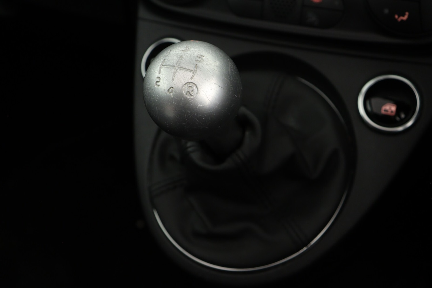 Used Abarth 695 2024 for sale - 77274055: Photo 20