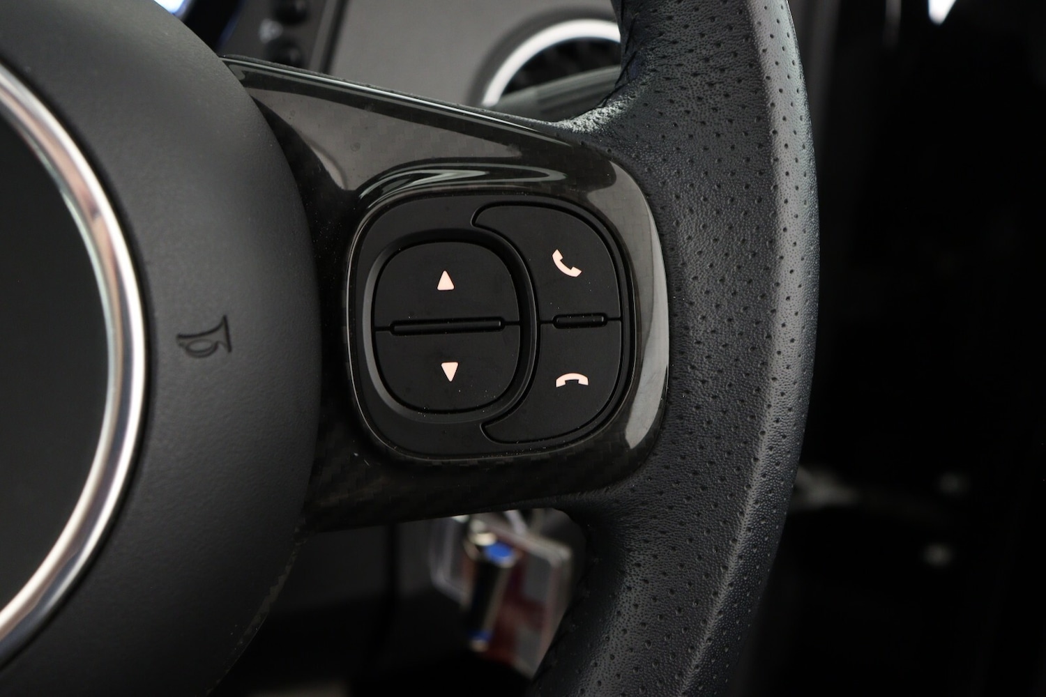 Used Abarth 695 2024 for sale - 77274055: Photo 22