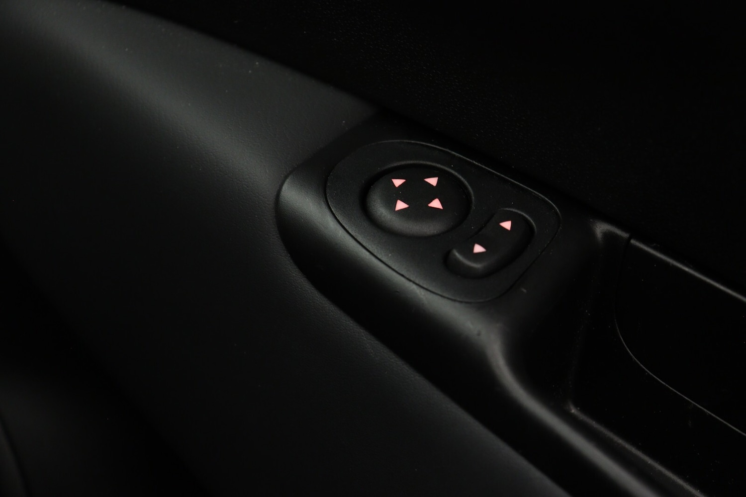 Used Abarth 695 2024 for sale - 77274055: Photo 23