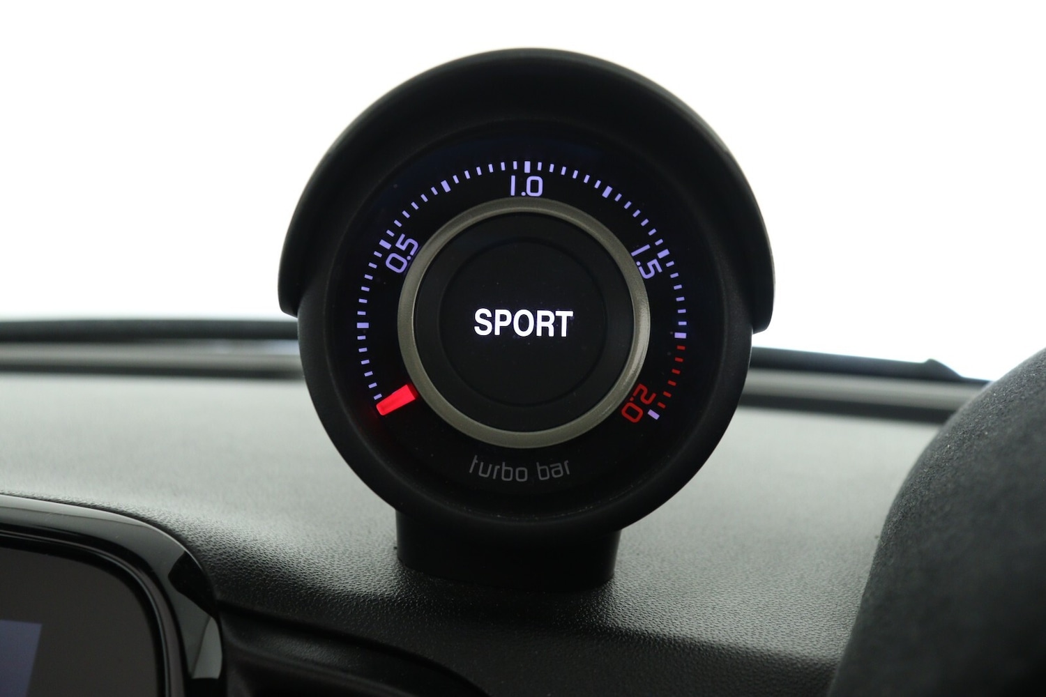 Used Abarth 695 2024 for sale - 77274055: Photo 26