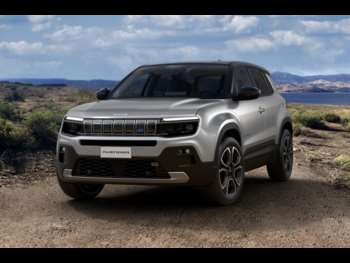 Used Jeep Other  for sale - 74986703: Photo