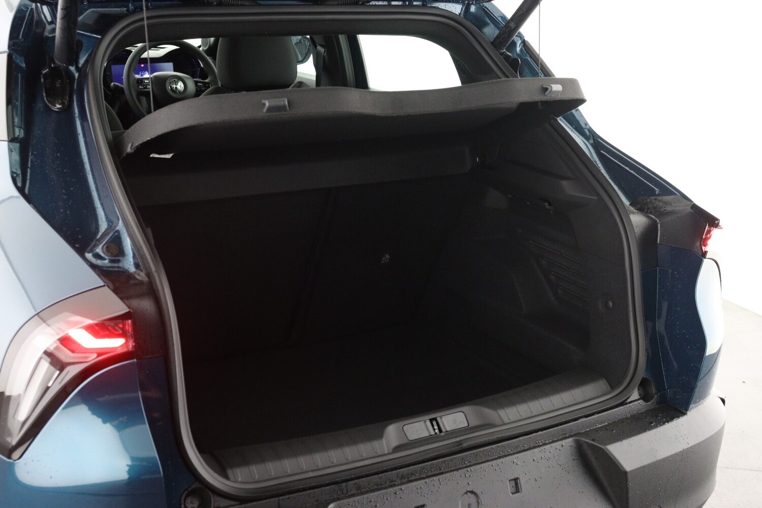 Used Alfa Romeo Junior 2026 for sale - 78187071: Photo 10