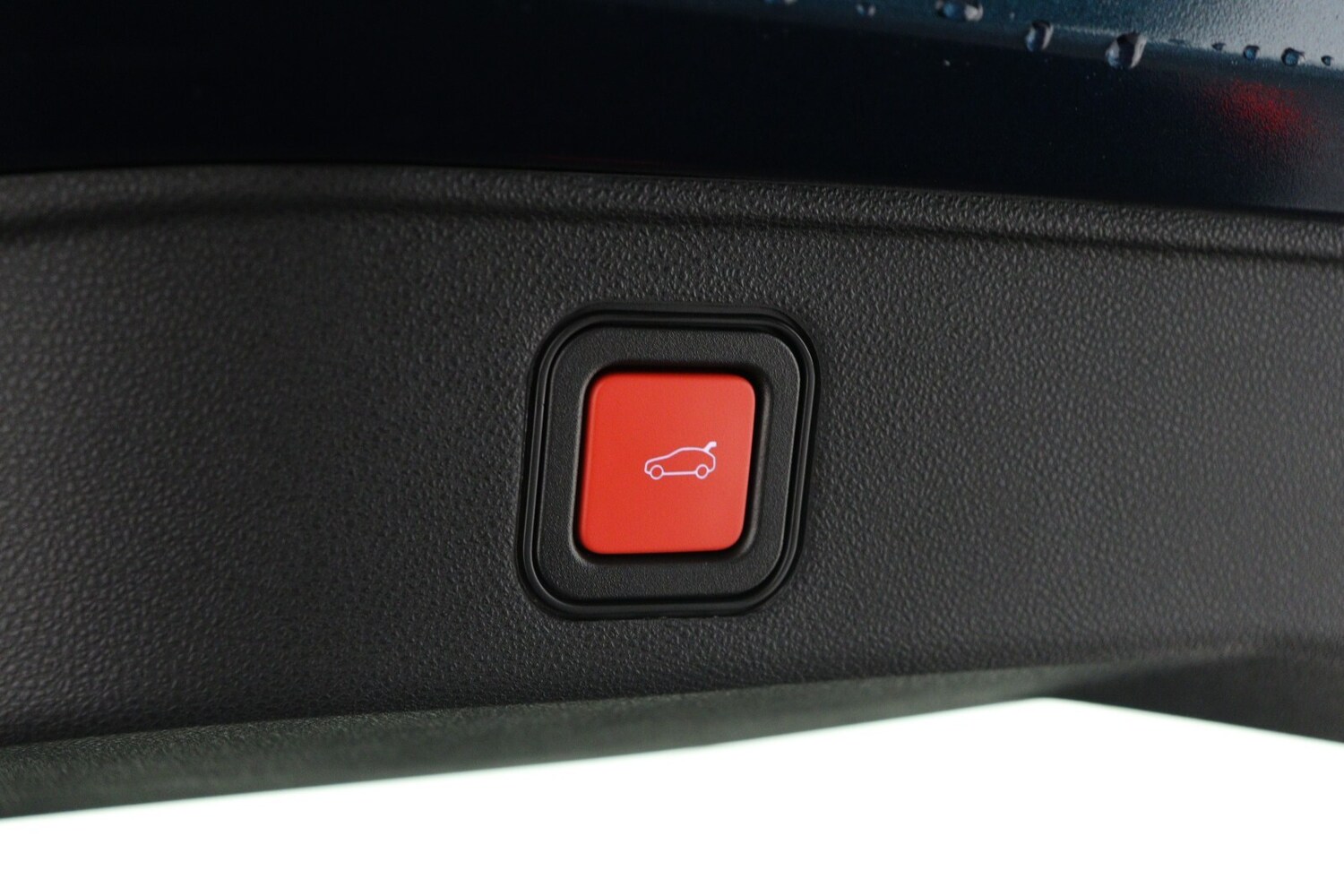 Used Alfa Romeo Junior 2026 for sale - 78187071: Photo 11