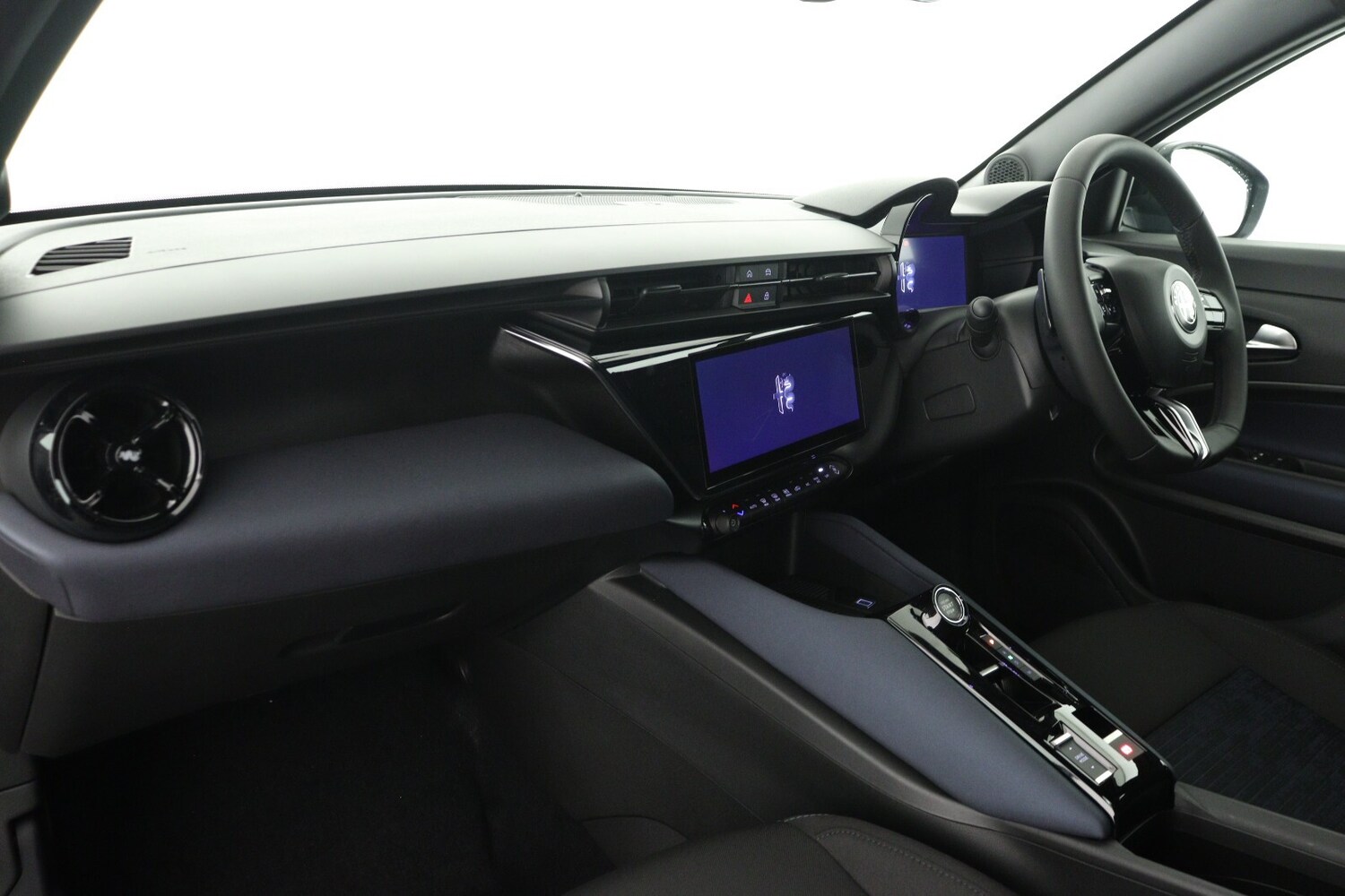 Used Alfa Romeo Junior 2026 for sale - 78187071: Photo 13