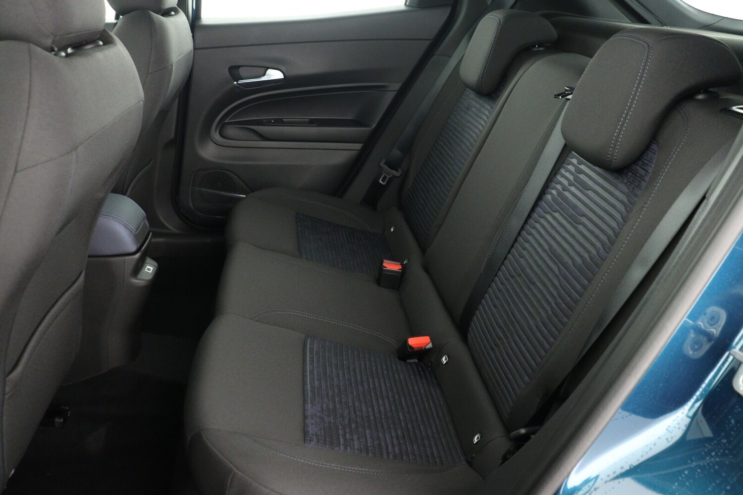 Used Alfa Romeo Junior 2026 for sale - 78187071: Photo 14