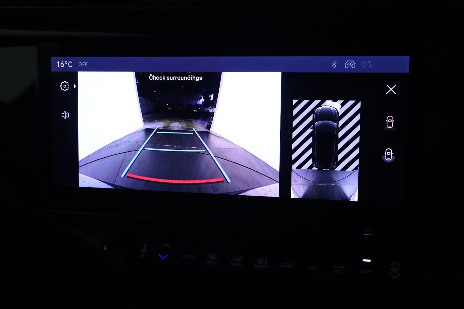 Used Alfa Romeo Junior 2026 for sale - 78187071: Photo 21