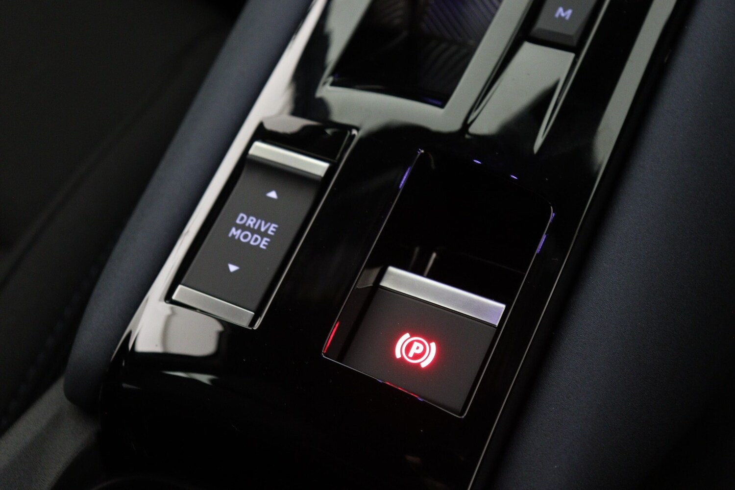 Used Alfa Romeo Junior 2026 for sale - 78187071: Photo 23