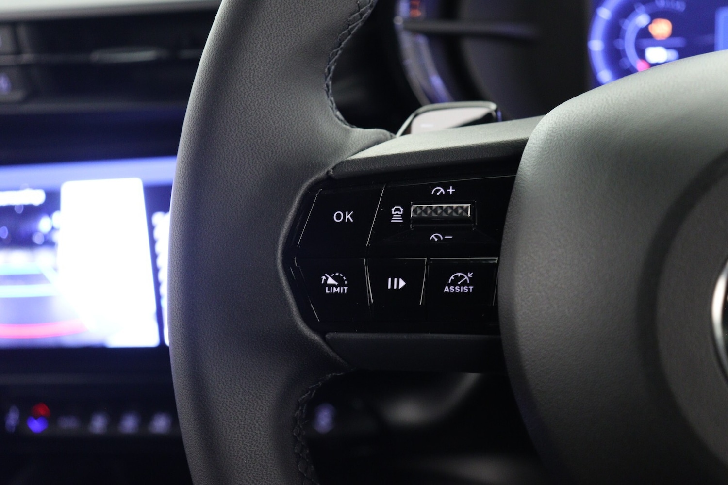 Used Alfa Romeo Junior 2026 for sale - 78187071: Photo 24