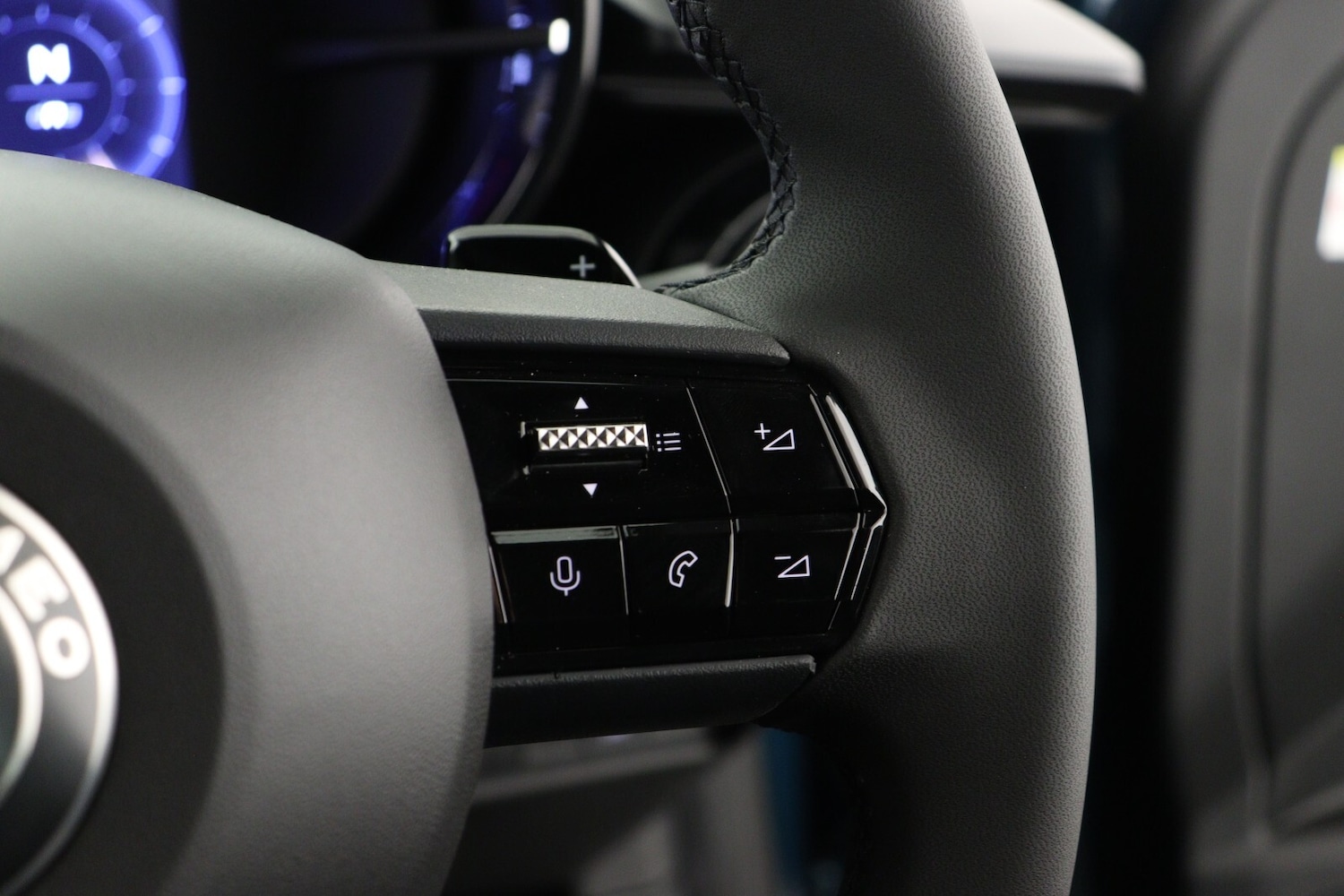 Used Alfa Romeo Junior 2026 for sale - 78187071: Photo 25