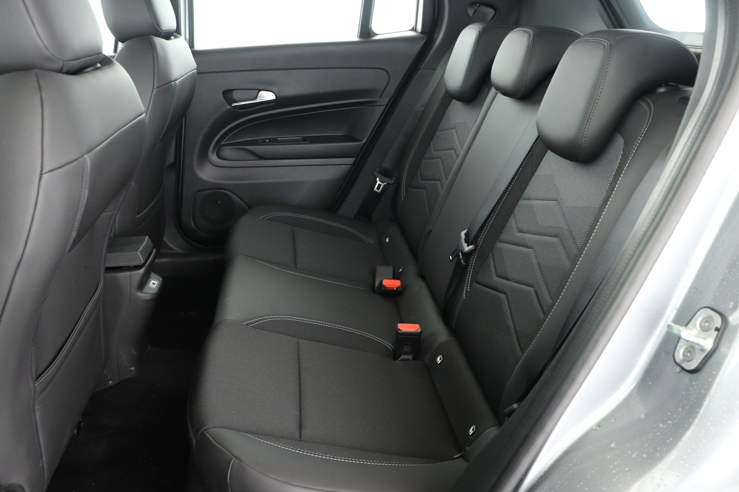 Used Jeep Other 2025 for sale - 76615390: Photo 13