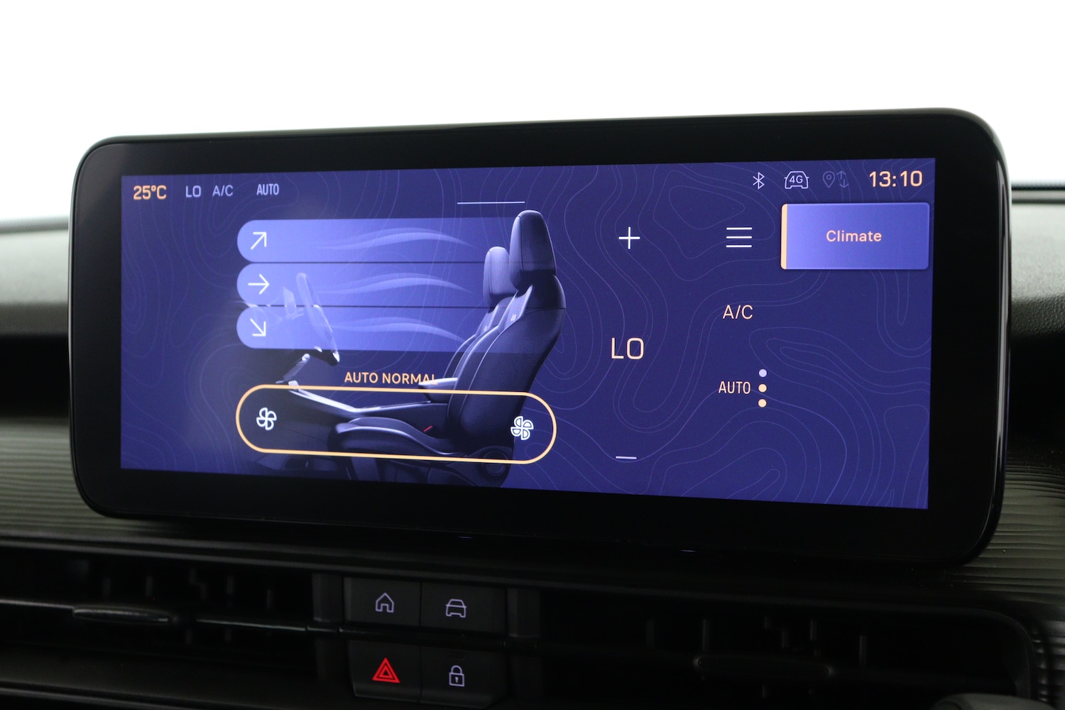 Used Jeep Other 2025 for sale - 76615390: Photo 17