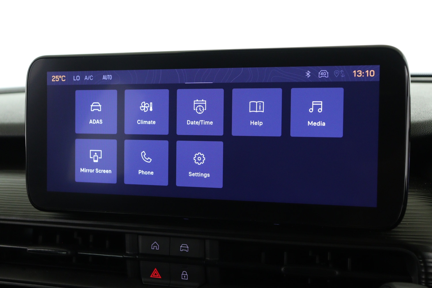 Used Jeep Other 2025 for sale - 76615390: Photo 18