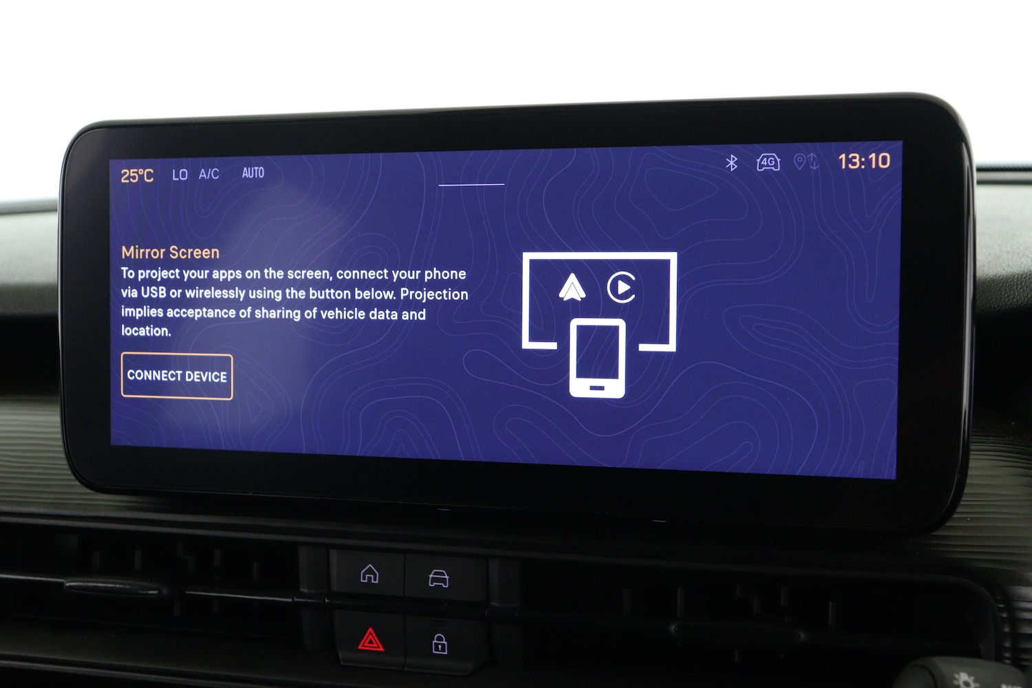 Used Jeep Other 2025 for sale - 76615390: Photo 19