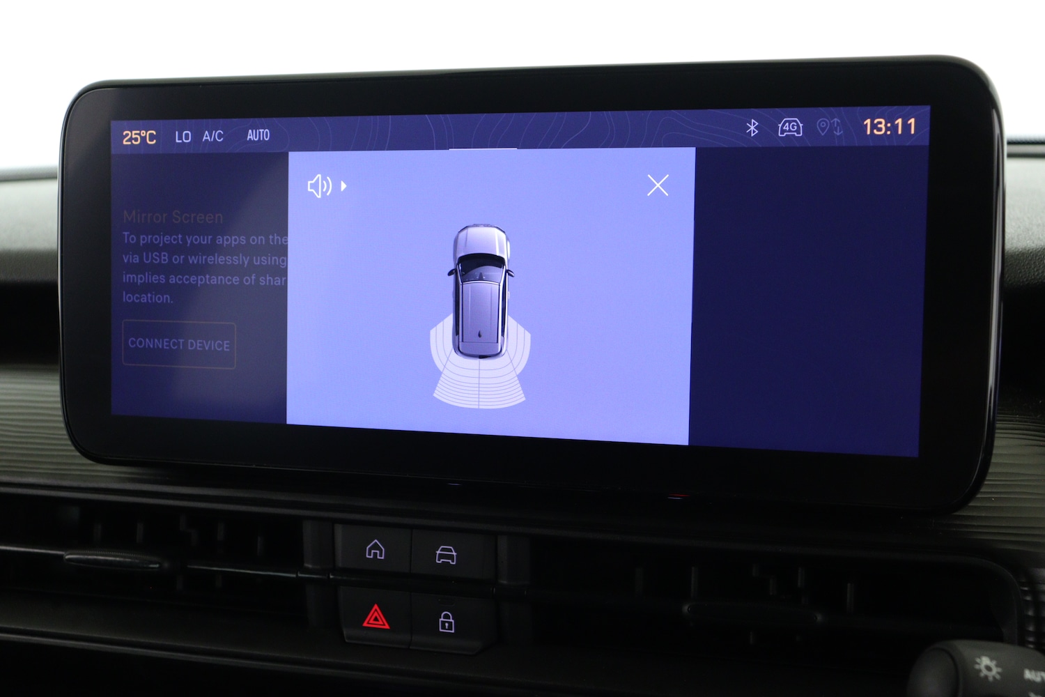 Used Jeep Other 2025 for sale - 76615390: Photo 20