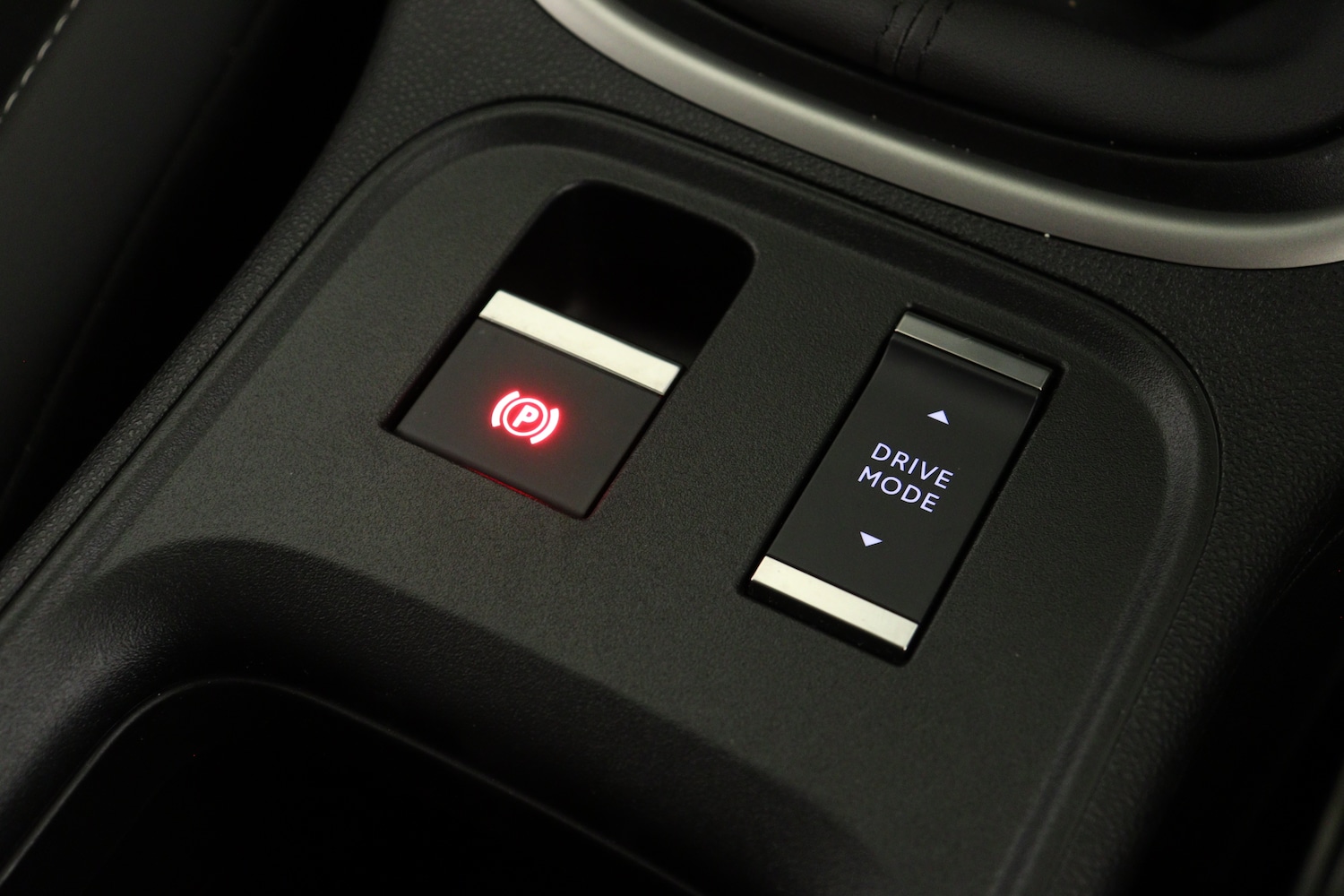 Used Jeep Other 2025 for sale - 76615390: Photo 23