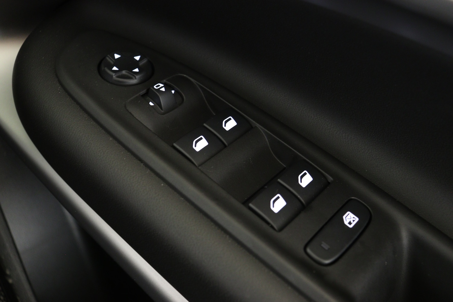 Used Jeep Other 2025 for sale - 76615390: Photo 26