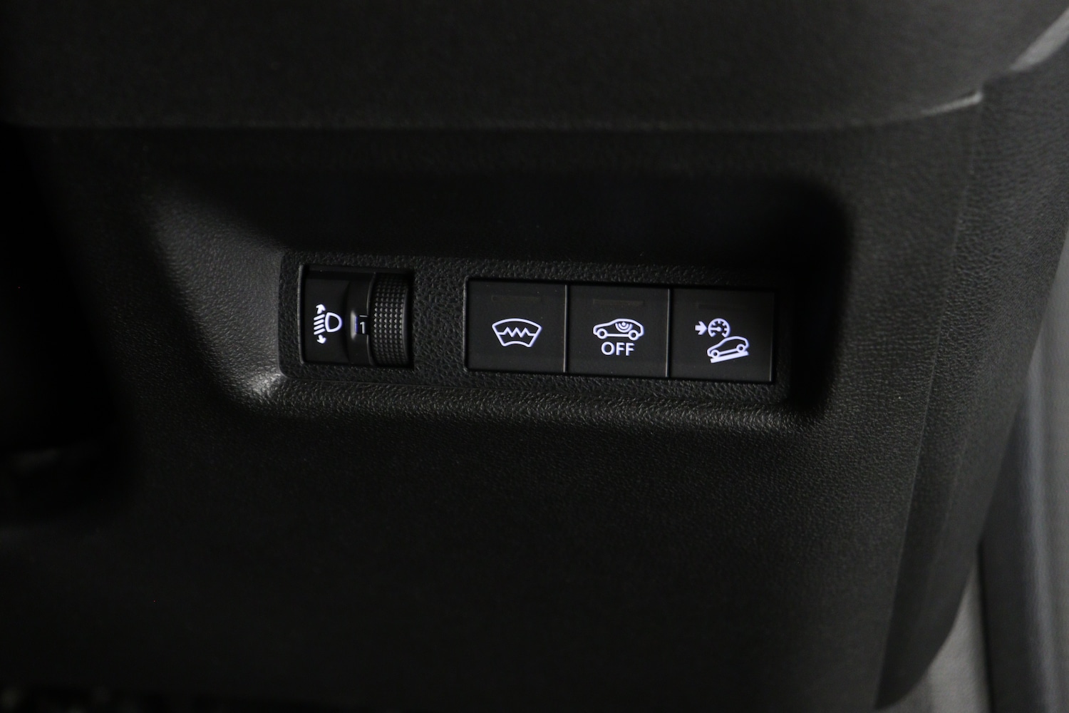 Used Jeep Other 2025 for sale - 76615390: Photo 27