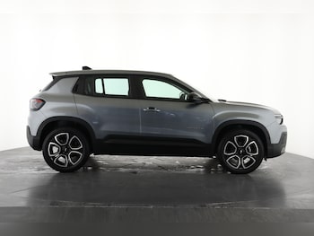 Used Jeep Other 2025 for sale - 76615390: Photo