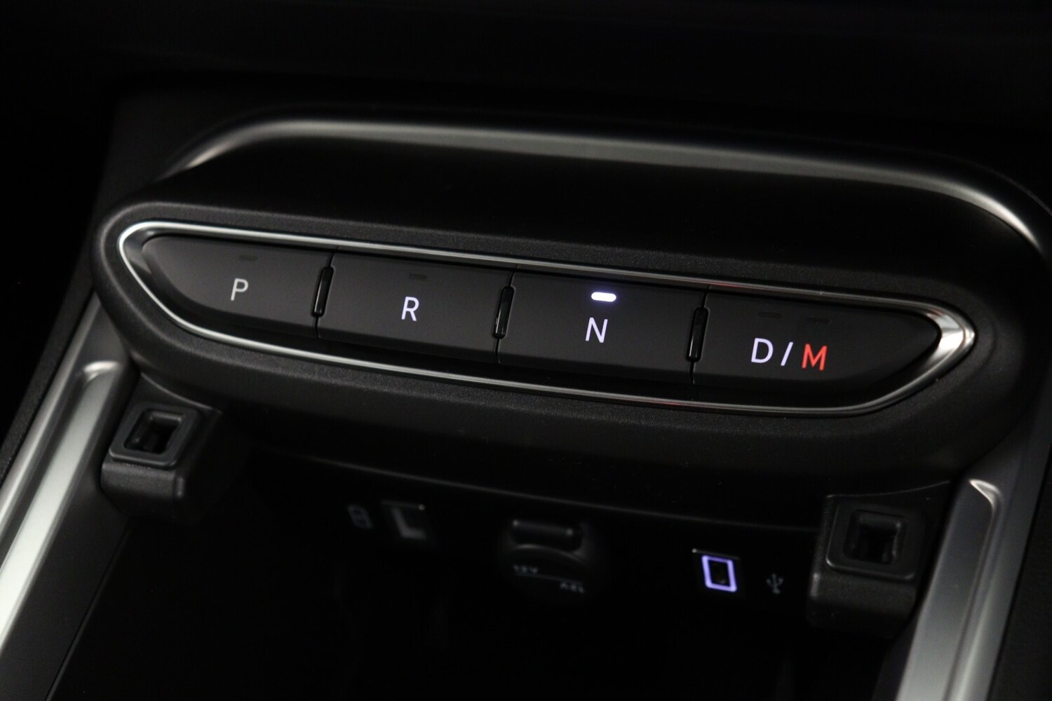 Used Jeep Other 2026 for sale - 76615462: Photo 22